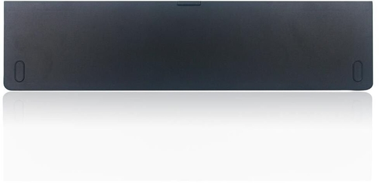 Изображение Battery, 54WHR, 4 Cell,