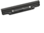 Attēls no Battery, 65WHR, 6 Cell,