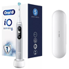 Picture of Baun Oral-B iO6 Electric Toothbrush