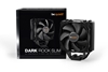 Picture of be quiet! Dark Rock Slim CPU Cooler