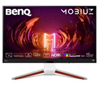 Picture of BenQ EX3210U