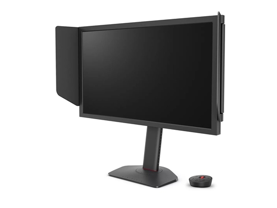 Picture of BENQ XL2566X+ 24.1inch FHD TN 400Hz