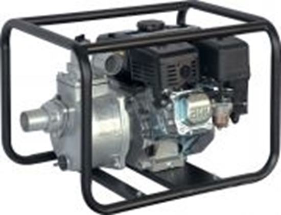 Picture of Benzīnmotora sūknis MSA
