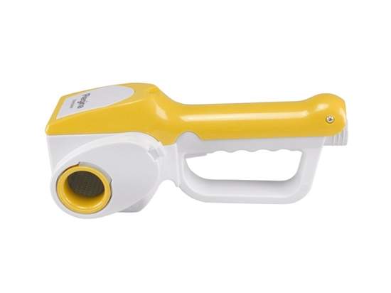 Picture of Beper 90.071