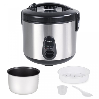 Attēls no Beper P101VAP020