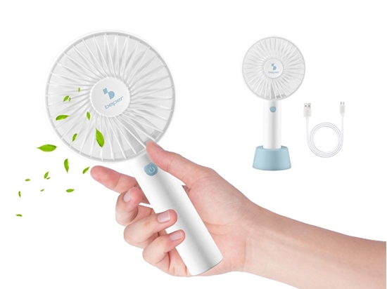 Picture of Beper P206VEN401