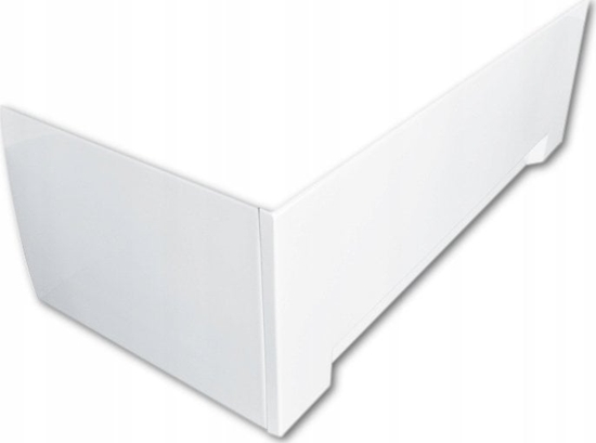 Picture of Besco OB.MODERN/OPTIMA/ARIA/BONA/MAJKA/SHEA 160