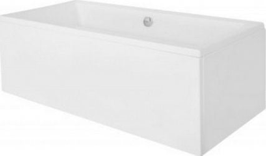 Изображение Besco Panel typu L Quadro 180cm  (OAQ-180-PK)