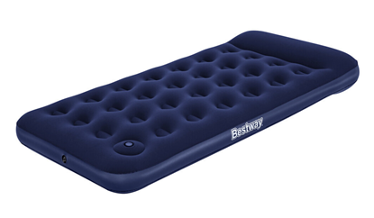Attēls no Bestway 28739921 Mattress 188/99/28cm