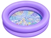 Picture of Bestway 51061 Children's Swimming Pool 61 x 61 x 15 cm / Violet