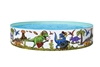 Picture of Bestway 55022 Kid's Pool 183 x 38 cm