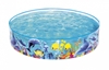 Picture of Bestway 55030 Swimming Pool 183 x 183 cm