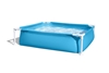 Picture of Bestway 56217 Kid's Frame Pool 122 x 122cm
