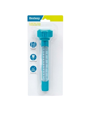 Attēls no Bestway 58072 Termometer for Swimming Pool