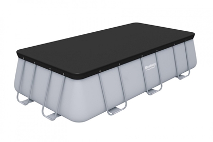 Attēls no Bestway 58232 Cover Pools