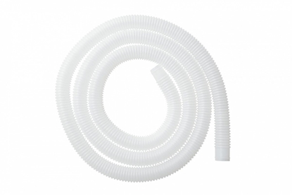 Attēls no Bestway 58369 Hose For The Pump for Swimming Pool