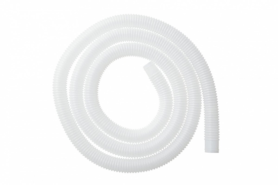Picture of Bestway 58369 Hose For The Pump for Swimming Pool