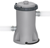 Picture of BESTWAY 58383 Filter pump 2006 l/h