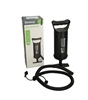 Picture of Bestway 62002 Hand Pump 30cm