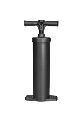 Attēls no Bestway 62030 Piston Pump Manual 48cm