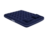 Picture of Bestway 67374 Inflatable Mattress 203 / 152 / 22 cm
