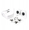Picture of Dron BetaFPV Cetus X Kit FrSky