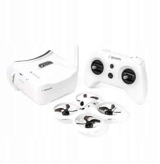 Picture of BETAFPV CETUS X KIT FRSKY