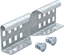 Изображение Bettermann cznik ktowy drabinek kablowych H60mm LWVG 60 FS (6208895)