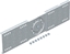 Picture of Bettermann cznik przegubowy drabinek kablowych 160mm WRGV 160 FS (6227953)