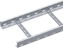 Attēls no Bettermann Drabinka kablowa 400 x 60mm LG 640 NS 3000FS (6208512)