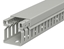 Picture of Bettermann Kana grzebieniowy LK4/N 25x30mm 2m 6178005