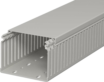 Attēls no Bettermann Kana grzebieniowy LKV 75100 6178328 /2m/