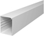 Picture of Bettermann Kana instalacyjny 130 x 100mm WDK100130RW biay 2m (6191347)