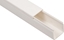 Picture of Bettermann Kana instalacyjny 25x25 WDK25025RW biay 6191053 /2m/