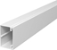 Изображение Bettermann Kana instalacyjny 60x40 WDK40060GR szary 6025633 /2m/