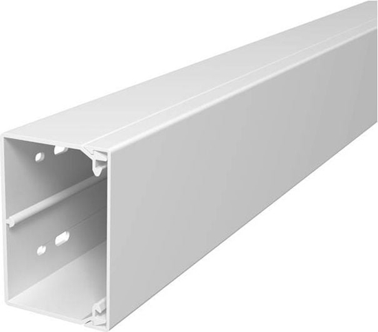 Picture of Bettermann Kana instalacyjny 90 x 60 WDK60090GR szary 2m (6022006)