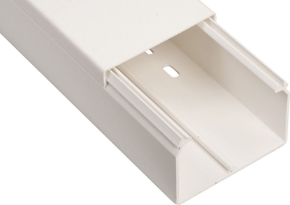 Attēls no Bettermann Kana instalacyjny 90x60 WDK60090RW biay 6191207 /2m/