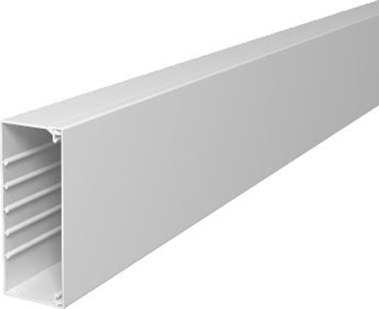 Picture of Bettermann Kana instalacyjny bezhalogenowy biay 150 x 60mm 2m (6175425)