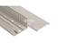 Picture of Bettermann Kana instalacyjny RAPID 80 110x70 GK-70110RW biay 6274300 /2m/