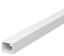 Picture of Bettermann kana instalacyjny WDK15015RW 15x15mm biay (6191002)