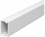 Attēls no Bettermann Kana instalacyjny WDK15030RW 30x15mm biay 6191010