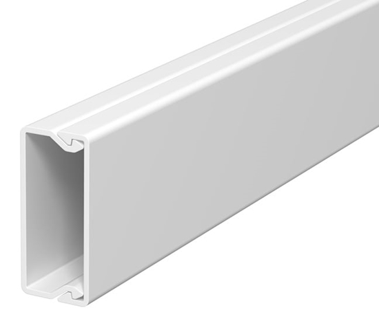 Picture of Bettermann Kana instalacyjny WDK15040RW 40x15mm biay 6191029