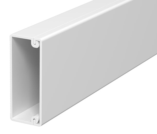 Picture of Bettermann Kana instalacyjny WDK20050RW 50x20mm biay 6168736