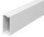 Attēls no Bettermann Kana instalacyjny WDK25040RW 40x25mm biay 6191061