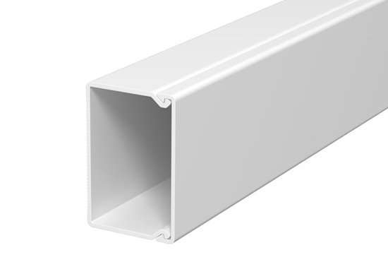 Picture of Bettermann Kana instalacyjny WDK30045RW 45x30mm biay (6191118)