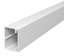 Picture of Bettermann Kana instalacyjny WDK40060RW 60x40mm biay 6191134