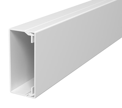 Attēls no Bettermann Kana instalacyjny WDK40090RW 90x40mm biay 6191142