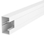 Picture of Bettermann Kana podparapetowy 53 x 100 Rapid biay (6113 00 0)