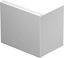Attēls no Bettermann Kocówka kanau WDK biaa 130 x 100mm (6193395)