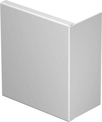 Attēls no Bettermann Kocówka kanau WDK biaa 170 x 80mm (6193387)